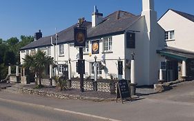 Jubilee Inn